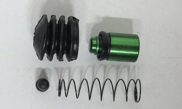 AUTO CYLINDERS IMT2326 - Repair Kit, clutch slave cylinder car-mod.net