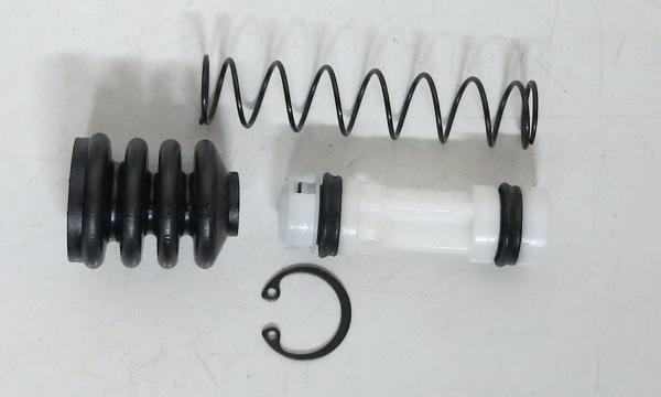 AUTO CYLINDERS IMT7664 - Repair Kit, clutch master cylinder car-mod.net