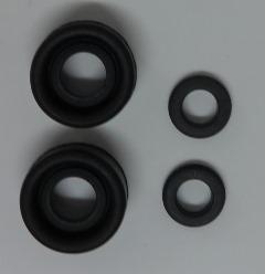 AUTO CYLINDERS SEA986E - Repair Kit, wheel brake cylinder car-mod.net