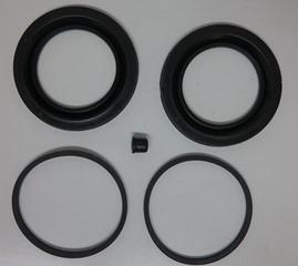 AUTO CYLINDERS SEA980E - Repair Kit, brake caliper car-mod.net