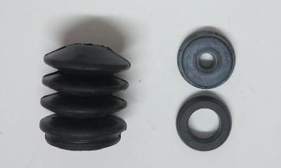 AUTO CYLINDERS SEA1498E - Repair Kit, clutch slave cylinder car-mod.net