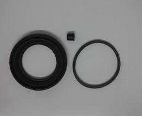 AUTO CYLINDERS SEA1564E - Repair Kit, brake caliper car-mod.net