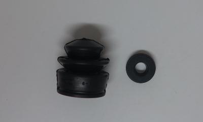 AUTO CYLINDERS SEA1008E - Repair Kit, clutch slave cylinder car-mod.net