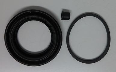 AUTO CYLINDERS SEA1007E - Repair Kit, brake caliper car-mod.net