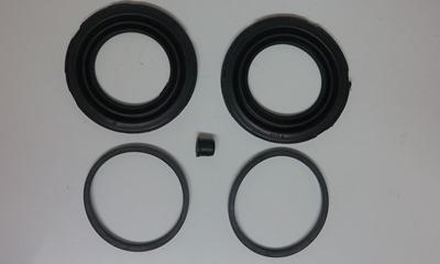 AUTO CYLINDERS SEA1037E - Repair Kit, brake caliper car-mod.net