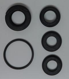 AFe POWER 033022 - Repair Kit, brake master cylinder car-mod.net