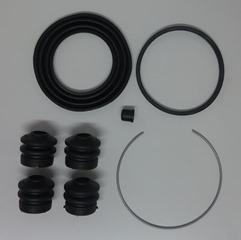 AUTO CYLINDERS SEA2174S - Repair Kit, brake caliper car-mod.net