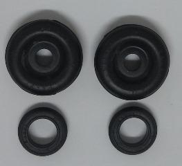 AUTO CYLINDERS SEA2331E - Repair Kit, wheel brake cylinder car-mod.net