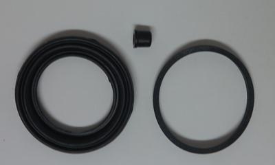 AUTO CYLINDERS SEA2282E - Repair Kit, brake caliper car-mod.net