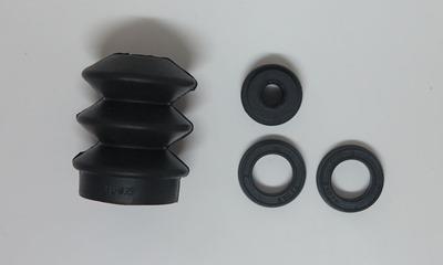 AUTO CYLINDERS SEA7664E - Repair Kit, clutch master cylinder car-mod.net