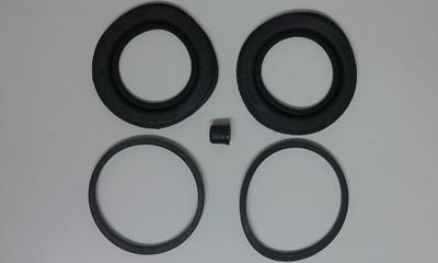 AUTO CYLINDERS SEA762E - Repair Kit, brake caliper car-mod.net