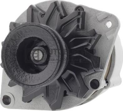 Autoelectro AEA9194 - Alternator car-mod.net