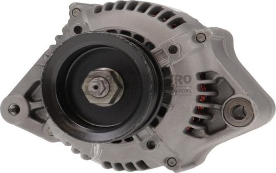 Autoelectro AEA9156 - Alternator car-mod.net