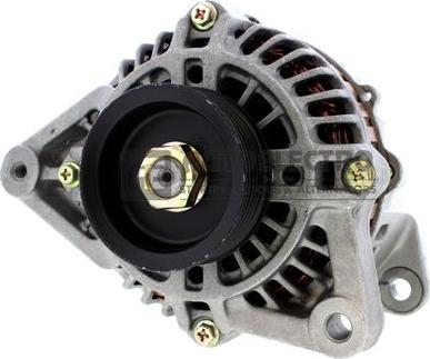 Autoelectro AEA9157 - Alternator car-mod.net