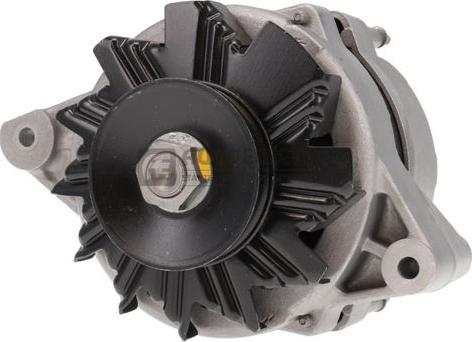 Autoelectro AEA9168 - Alternator car-mod.net