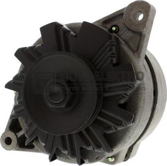Autoelectro AEA4144 - Alternator car-mod.net