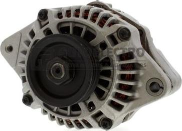 Autoelectro AEA4241 - Alternator car-mod.net