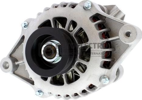 Autoelectro AEC1765 - Alternator car-mod.net