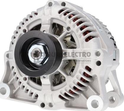 Autoelectro AEA4238 - Alternator car-mod.net