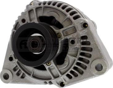 Autoelectro AEA4224 - Alternator car-mod.net