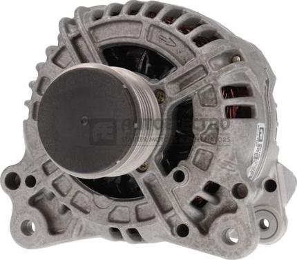 Autoelectro AEA4275 - Alternator car-mod.net
