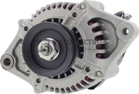 Autoelectro AEA5142 - Alternator car-mod.net