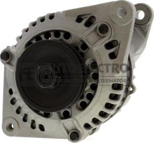 Autoelectro AEA5147 - Alternator car-mod.net