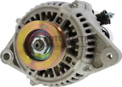 Autoelectro AEA5155 - Alternator car-mod.net