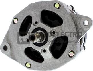 Autoelectro AEA5110 - Alternator car-mod.net