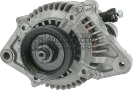 Autoelectro AEA5188 - Alternator car-mod.net