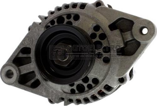 Autoelectro AEA5175 - Alternator car-mod.net