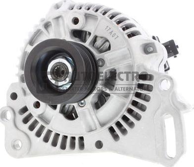 Autoelectro AEA1244 - Alternator car-mod.net