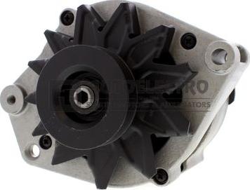 Autoelectro AEA1276 - Alternator car-mod.net