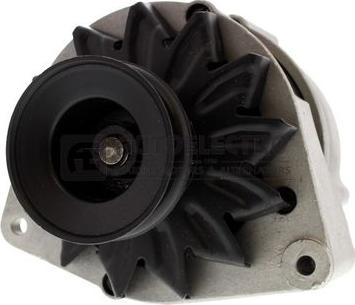 Autoelectro AEA8194 - Alternator car-mod.net
