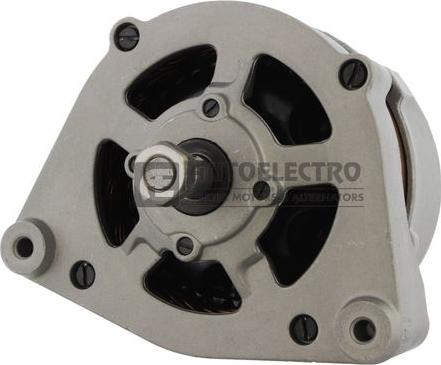 Autoelectro AEA8107 - Alternator car-mod.net