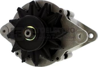 Autoelectro AEA3148 - Alternator car-mod.net