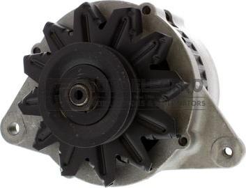 Autoelectro AEA3169 - Alternator car-mod.net