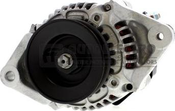 Autoelectro AEA3244 - Alternator car-mod.net