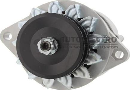 Autoelectro AEA3200 - Alternator car-mod.net