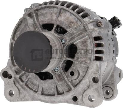 Autoelectro AEA3289 - Alternator car-mod.net