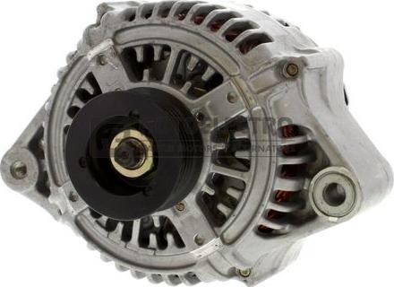 Autoelectro AEA3279 - Alternator car-mod.net
