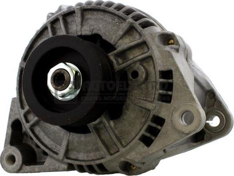 Autoelectro AEA3272 - Alternator car-mod.net