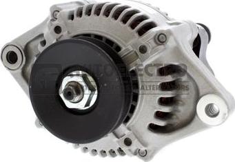 Autoelectro AEA2267 - Alternator car-mod.net