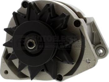 Autoelectro AEA2209 - Alternator car-mod.net