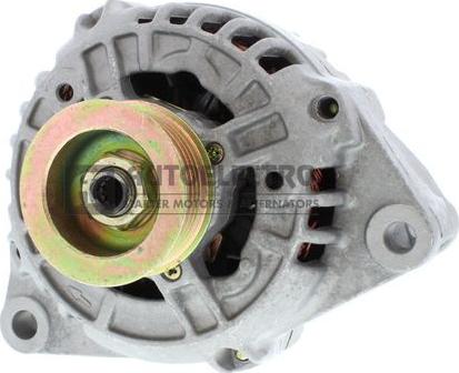 Autoelectro AEA3211 - Alternator car-mod.net