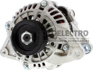 Autoelectro AEA2234 - Alternator car-mod.net