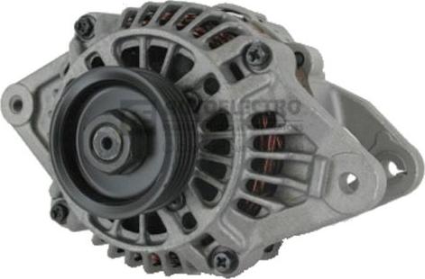 Autoelectro AEA2231 - Alternator car-mod.net