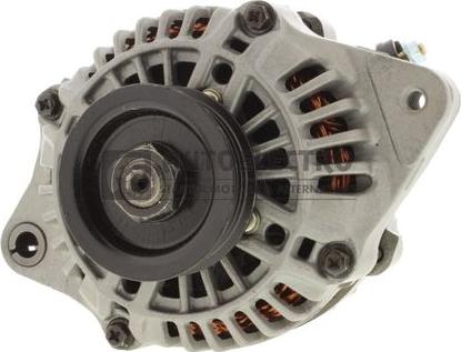 Autoelectro AEA2274 - Alternator car-mod.net