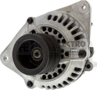 Autoelectro AEA7196 - Alternator car-mod.net