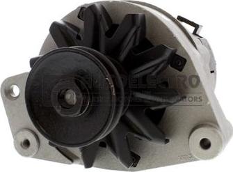 Autoelectro AEA7130 - Alternator car-mod.net